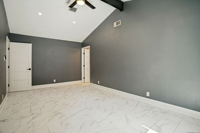 12302 Mapletree, San Antonio, TX 78249