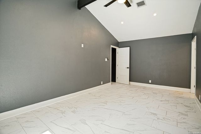 12302 Mapletree, San Antonio, TX 78249