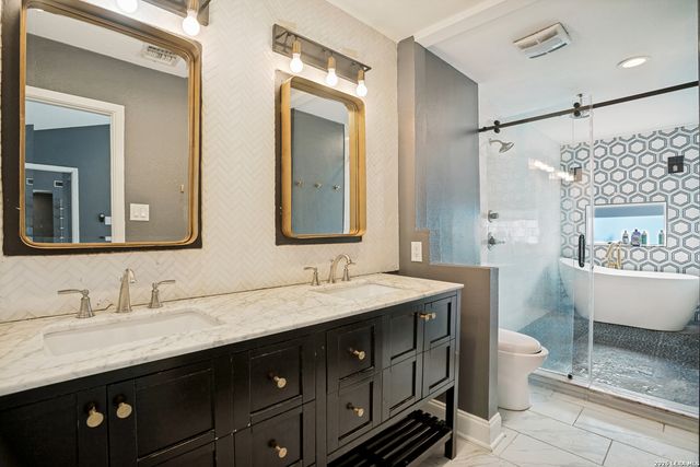 12302 Mapletree, San Antonio, TX 78249