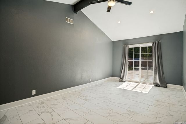 12302 Mapletree, San Antonio, TX 78249