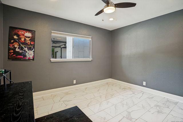 12302 Mapletree, San Antonio, TX 78249