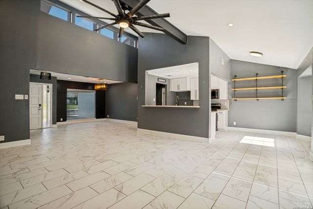 12302 Mapletree, San Antonio, TX 78249