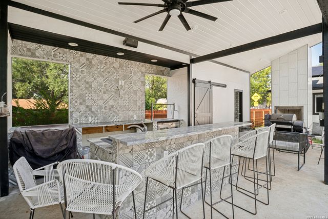 12302 Mapletree, San Antonio, TX 78249
