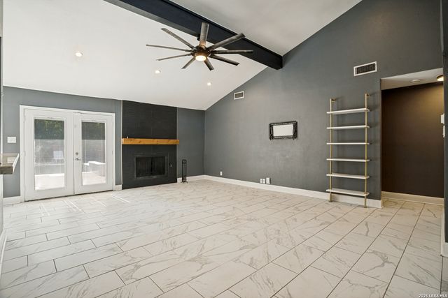12302 Mapletree, San Antonio, TX 78249