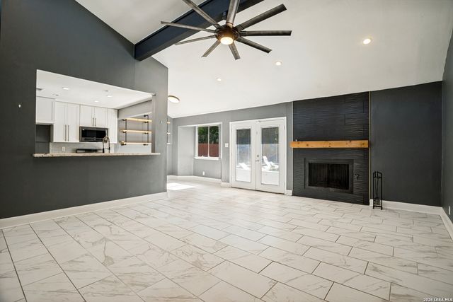 12302 Mapletree, San Antonio, TX 78249