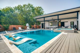 12302 Mapletree, San Antonio, TX 78249