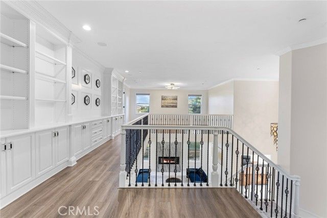 18 Bent Oak, Laguna Hills, CA 92679