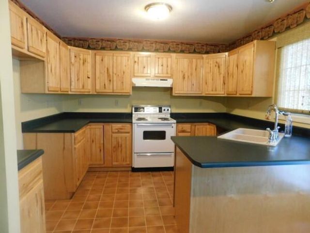 31044 Mays Road, Logan, OH 43138