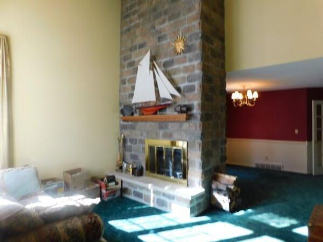 31044 Mays Road, Logan, OH 43138