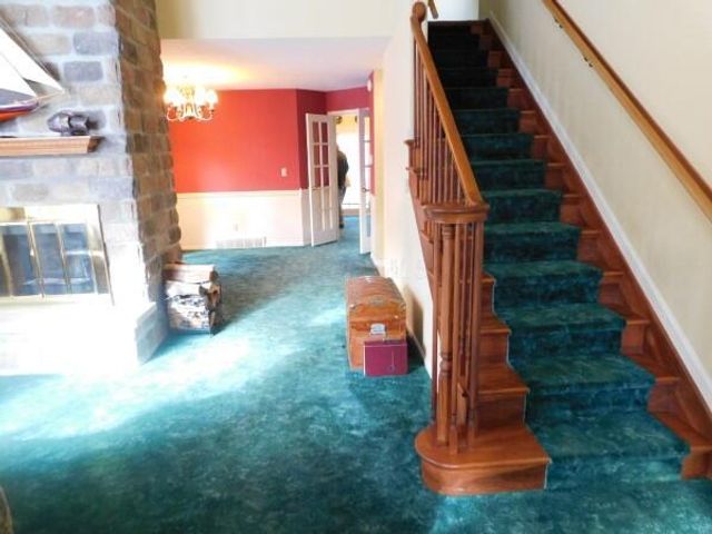 31044 Mays Road, Logan, OH 43138