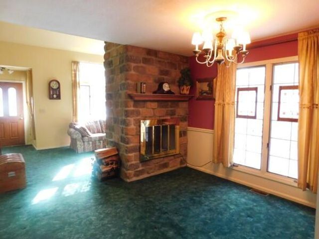 31044 Mays Road, Logan, OH 43138