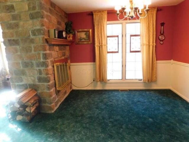 31044 Mays Road, Logan, OH 43138