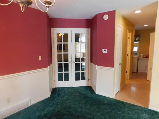 31044 Mays Road, Logan, OH 43138