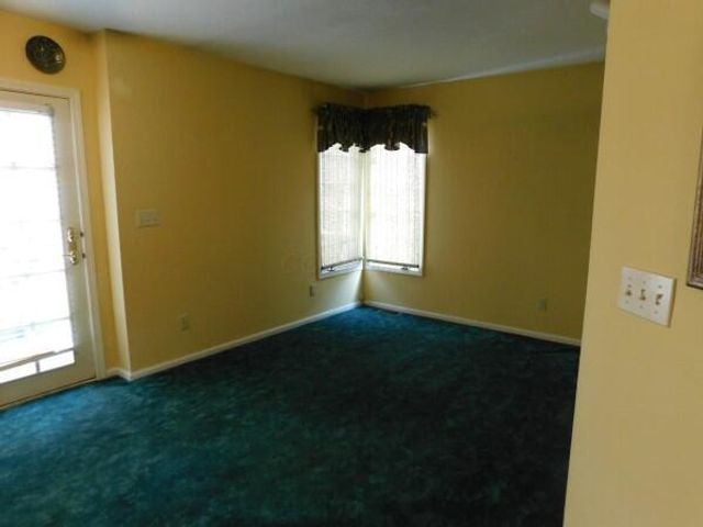 31044 Mays Road, Logan, OH 43138