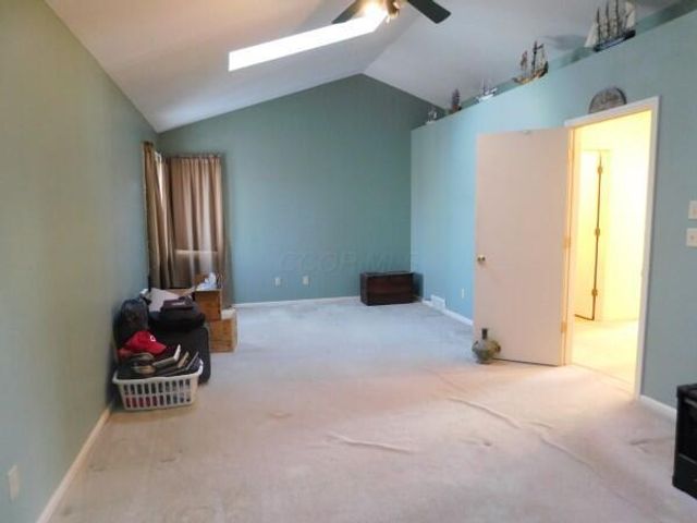 31044 Mays Road, Logan, OH 43138