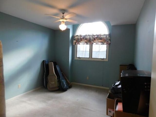 31044 Mays Road, Logan, OH 43138