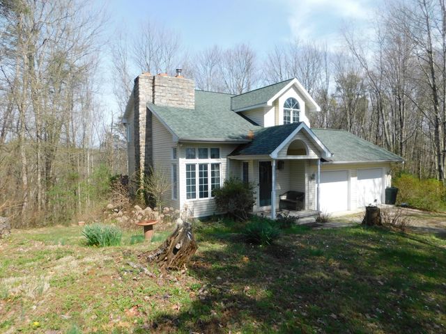 31044 Mays Road, Logan, OH 43138