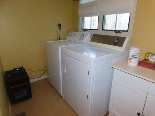 31044 Mays Road, Logan, OH 43138