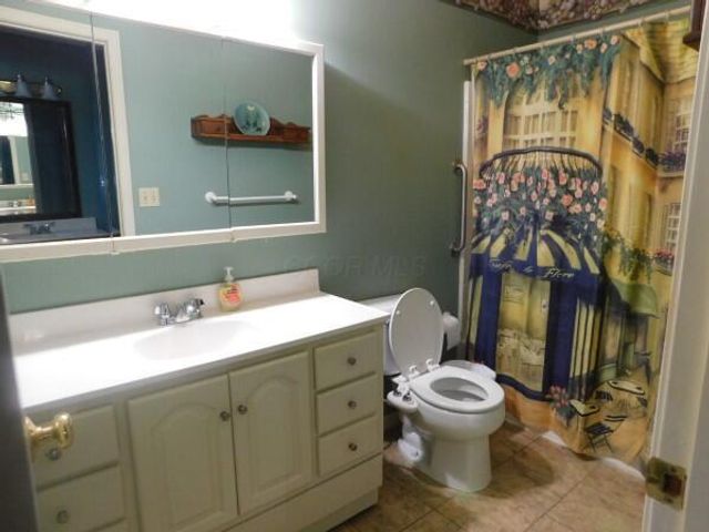 31044 Mays Road, Logan, OH 43138