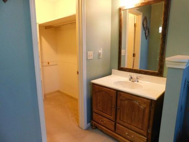 31044 Mays Road, Logan, OH 43138