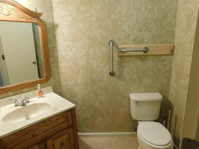 31044 Mays Road, Logan, OH 43138