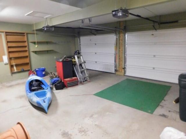 31044 Mays Road, Logan, OH 43138