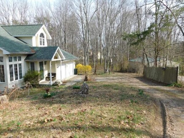 31044 Mays Road, Logan, OH 43138