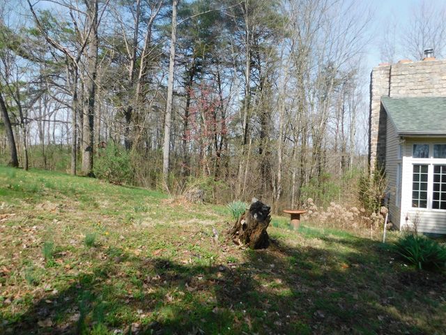 31044 Mays Road, Logan, OH 43138