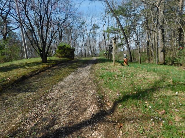 31044 Mays Road, Logan, OH 43138