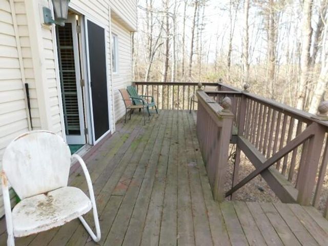 31044 Mays Road, Logan, OH 43138