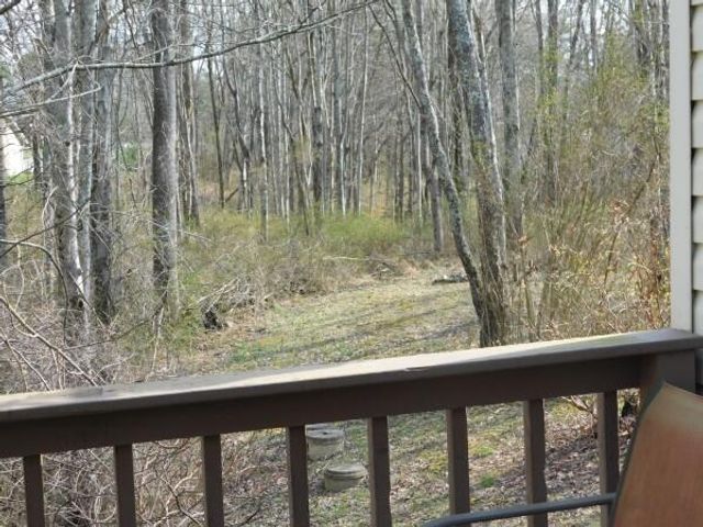 31044 Mays Road, Logan, OH 43138