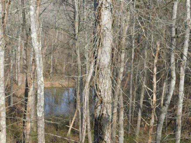 31044 Mays Road, Logan, OH 43138