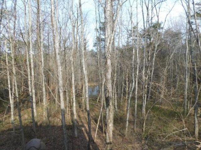 31044 Mays Road, Logan, OH 43138