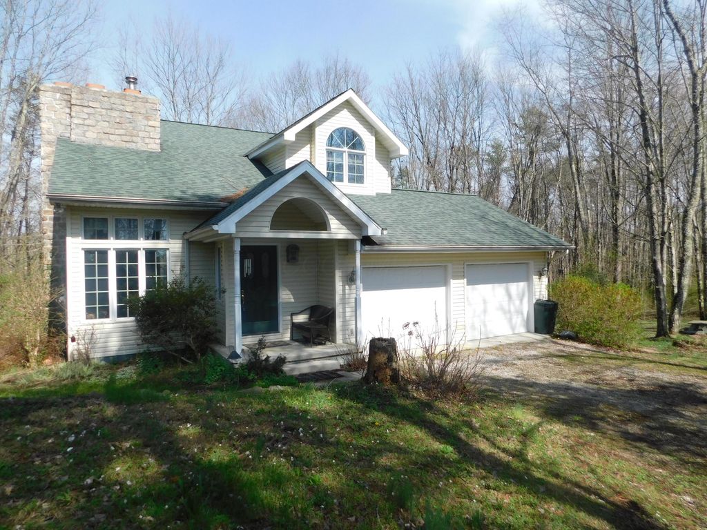 31044 Mays Road, Logan, OH 43138