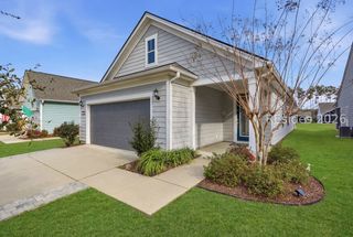 452 Blue Jay Ln, Okatie, SC 29909