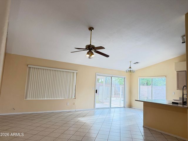 7283 W TINA Lane, Glendale, AZ 85310