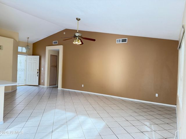 7283 W TINA Lane, Glendale, AZ 85310