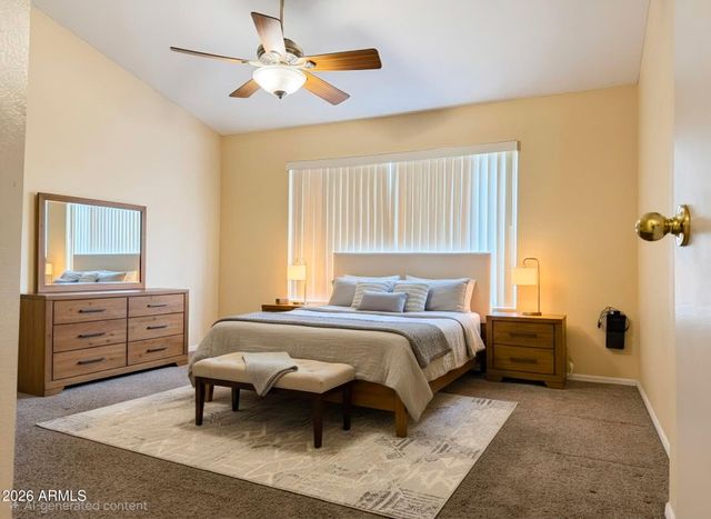 7283 W TINA Lane, Glendale, AZ 85310