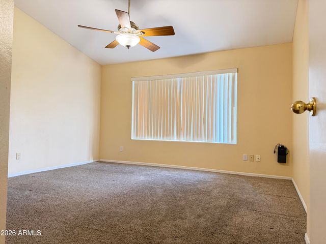 7283 W TINA Lane, Glendale, AZ 85310