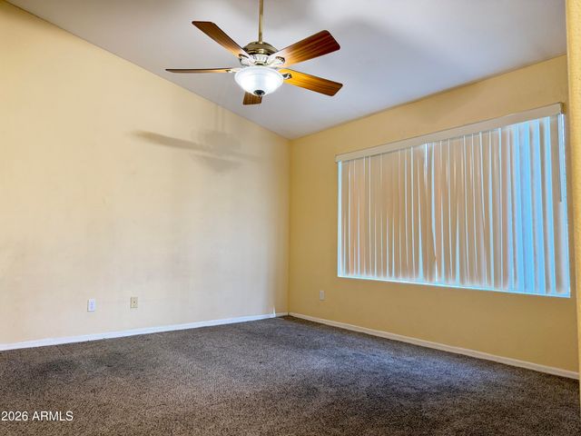 7283 W TINA Lane, Glendale, AZ 85310