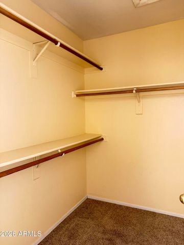 7283 W TINA Lane, Glendale, AZ 85310