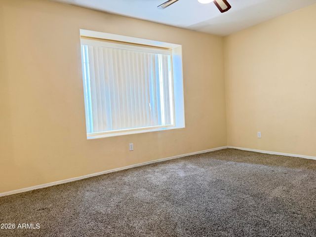 7283 W TINA Lane, Glendale, AZ 85310