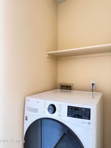 7283 W TINA Lane, Glendale, AZ 85310