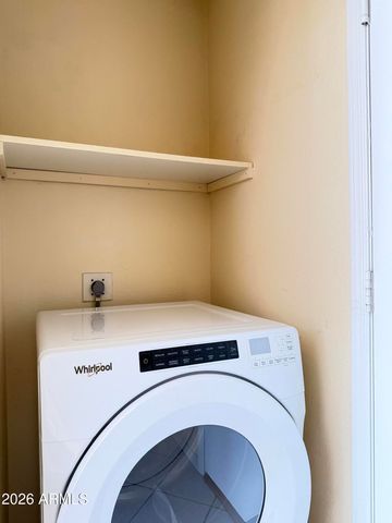 7283 W TINA Lane, Glendale, AZ 85310