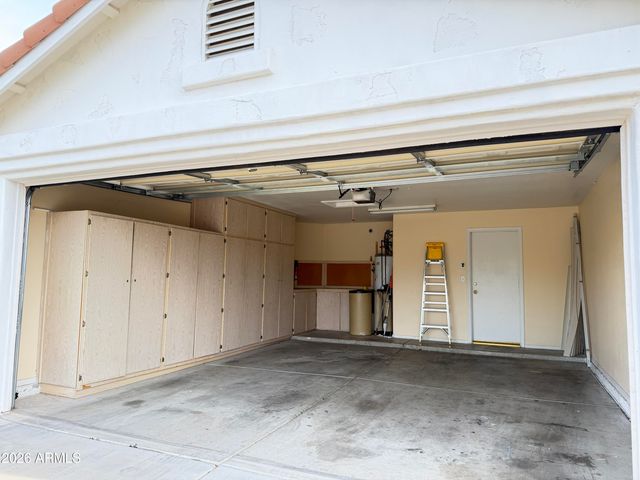 7283 W TINA Lane, Glendale, AZ 85310