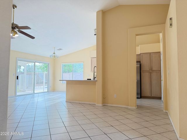 7283 W TINA Lane, Glendale, AZ 85310