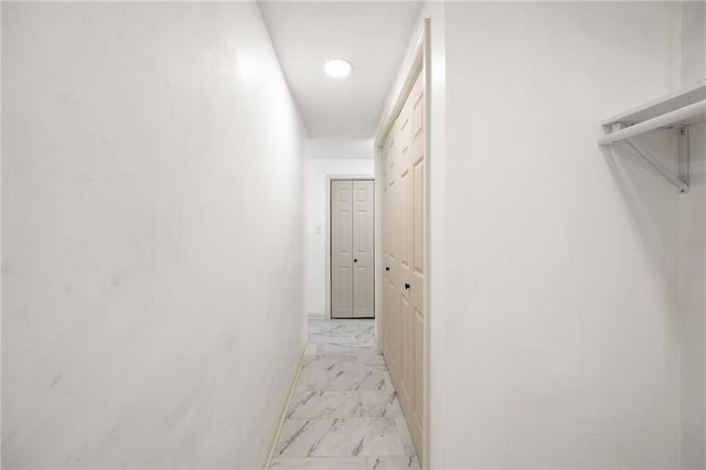 6821 BELLEFONTAINE Avenue, Kansas City, MO 64132