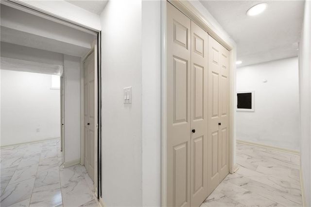 6821 BELLEFONTAINE Avenue, Kansas City, MO 64132