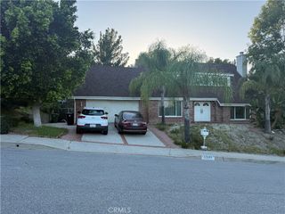12119 Bambi, Granada Hills, CA 91344