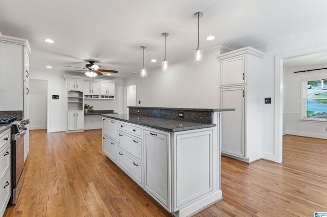 1604 MOUNTAIN GAP CIRCLE, Homewood, AL 35226